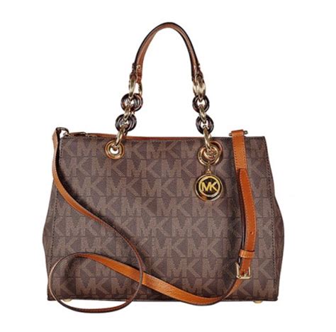 michael kors original name|Michael Kors original site.